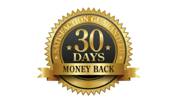ArcticBlow Guarantee