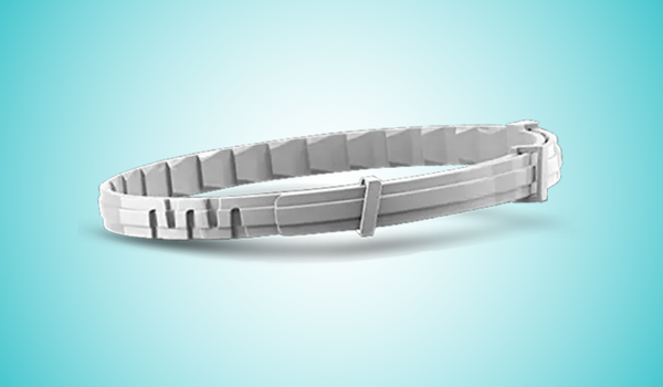 Barxbuddy BiteShield Collar Reviews