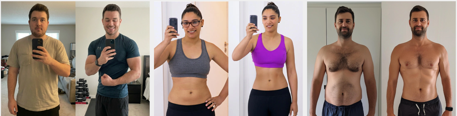Carbon Core Ab Stimulator Customer reviews