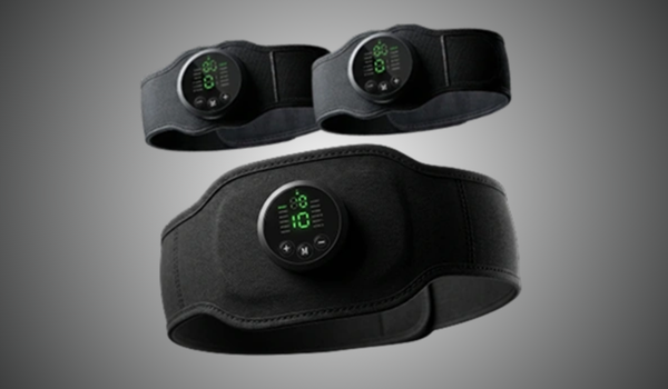 Carbon Core Ab Stimulator Reviews