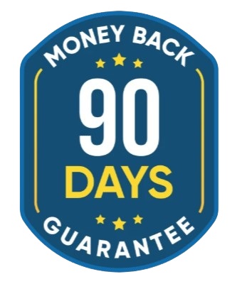 Dermafix Nail Fungus Treatment Gel Money back Guarantee