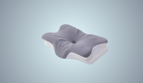 Dormiva Pillow