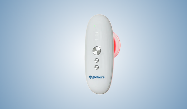 Glokore IPL Body Sculptor
