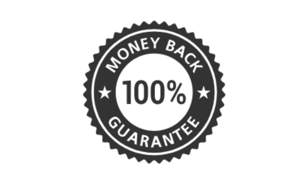 Guardality-Safe-Card-Protection-Guarantee