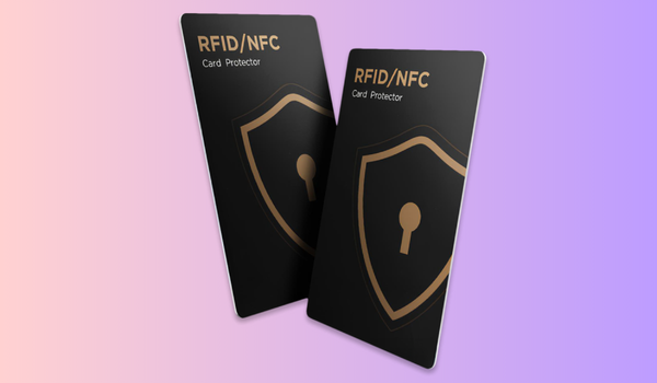 Guardality Safe Card Protection Reviews