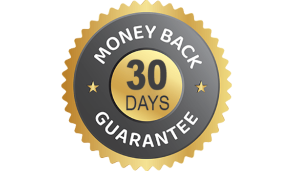 Hewelth ThermaEase Pro Guarantee