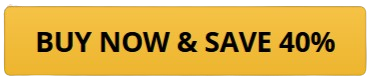 KneNest Knee Pillow Buy now button