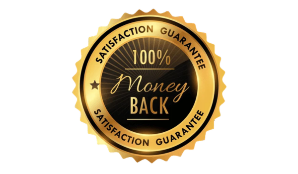 Mobile Profits Guarantee