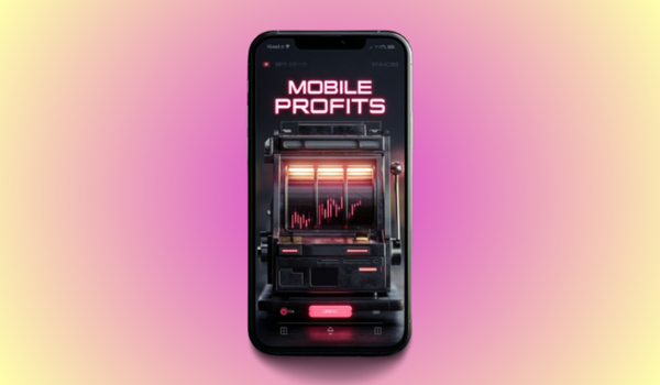 Mobile Profits Reviews