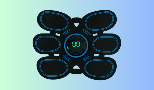 NavaMax Abs Stimulator Reviews