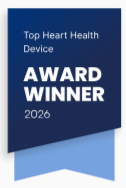 NovaMedic Pro Blood Oximeter Award