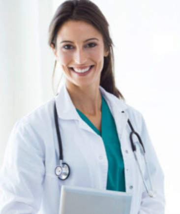 NovaMedic Pro Blood Oximeter Expert