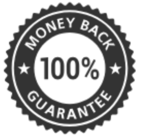 NovaMedic Pro Blood Oximeter Guarantee