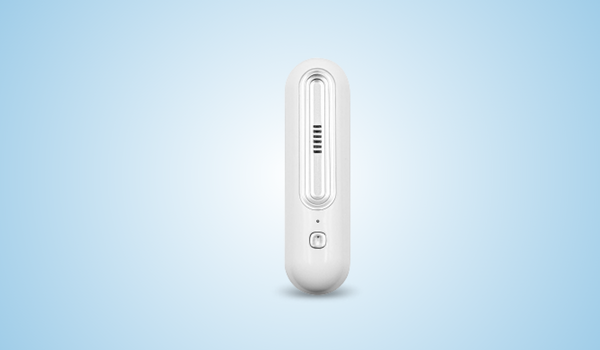Ozoori Fridge Deodoriser