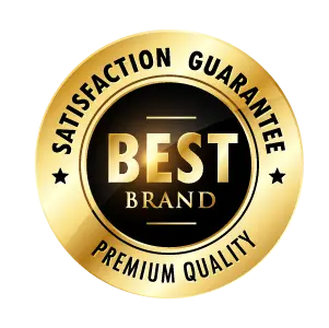 Qinux FootRevita Best Guarantee