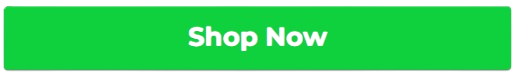Qinux FootRevita Shop now button
