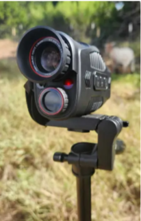 Raven Night Vision Monocular Customer reviews