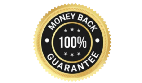 Scalpistry Guarantee