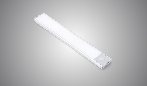SenssoLight Motion Sensor Light Reviews