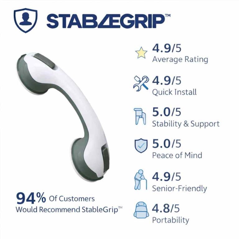 stablegrip-safety-bar-reviews-is-it-safe-and-worth-buying