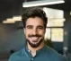 Wallet Defender Customer 3