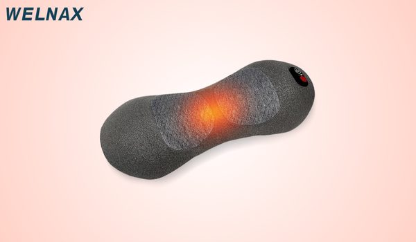Welnax GoldenSpine Reviews
