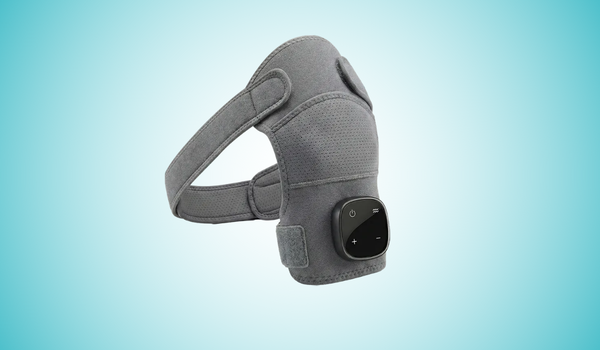 Welnax ReliefChain Therapy Device Reviews