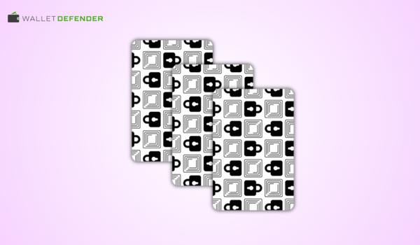 Wallet Defender Reviews