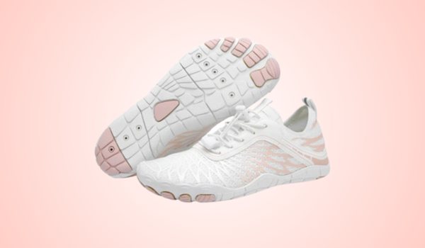Lorax Pro Barefoot Shoe Reviews