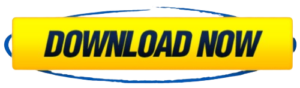 download now
