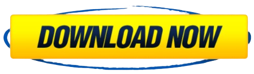 download now