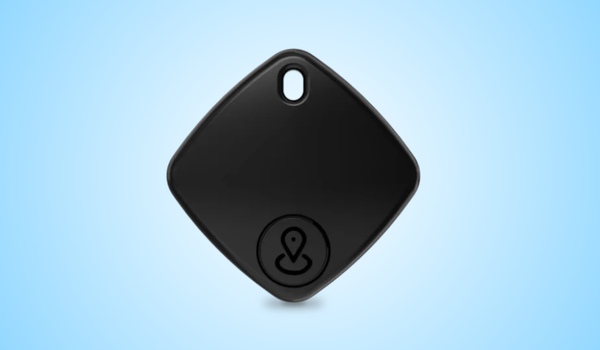 iTagPro GPS Air Tag Reviews
