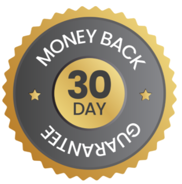 FuelSync Pro UK Money Back Guarantee