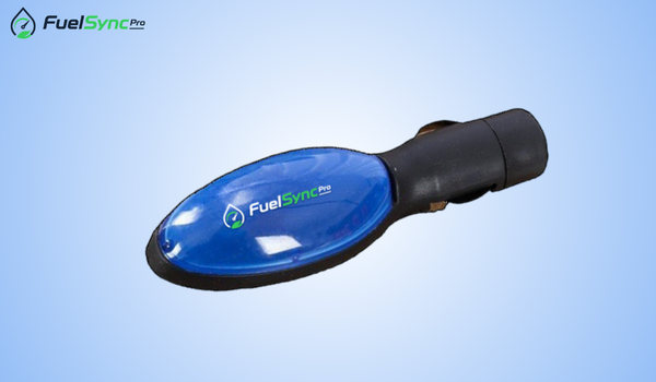 FuelSync Pro UK Reviews