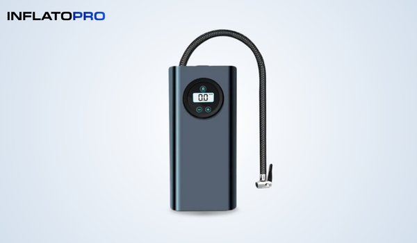 InflatoPro Tire Inflator Reviews