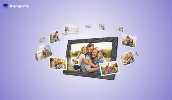 MemFrame Reviews