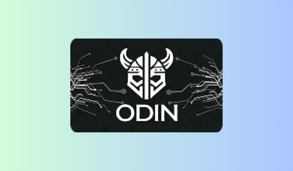 ODIN EMF RFID Card Reviews
