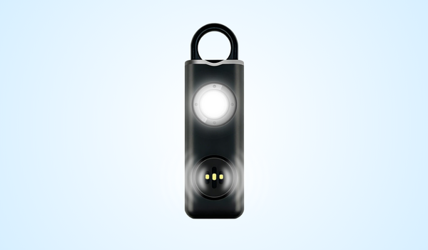 AlarmTag Reviews
