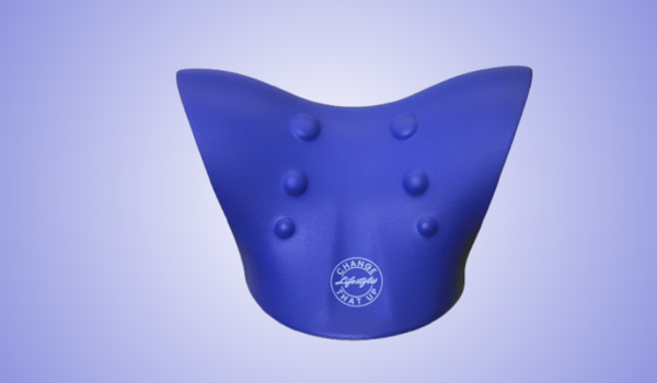 VitalWave Reviews